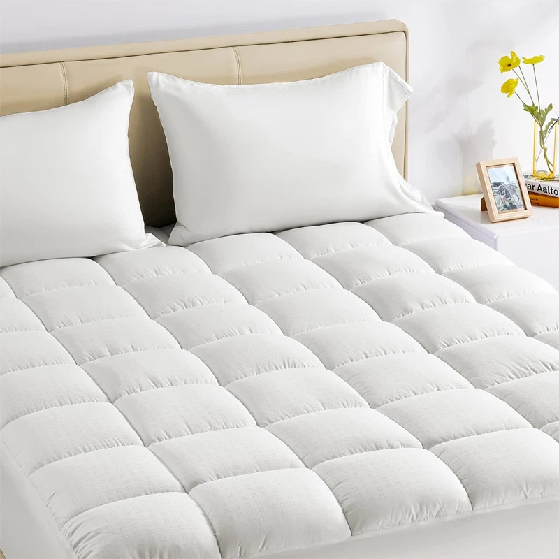 Dýnupúði úr 100% bómull