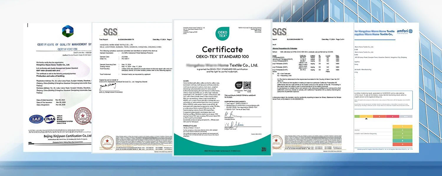 product-1500-600 product-1500-600