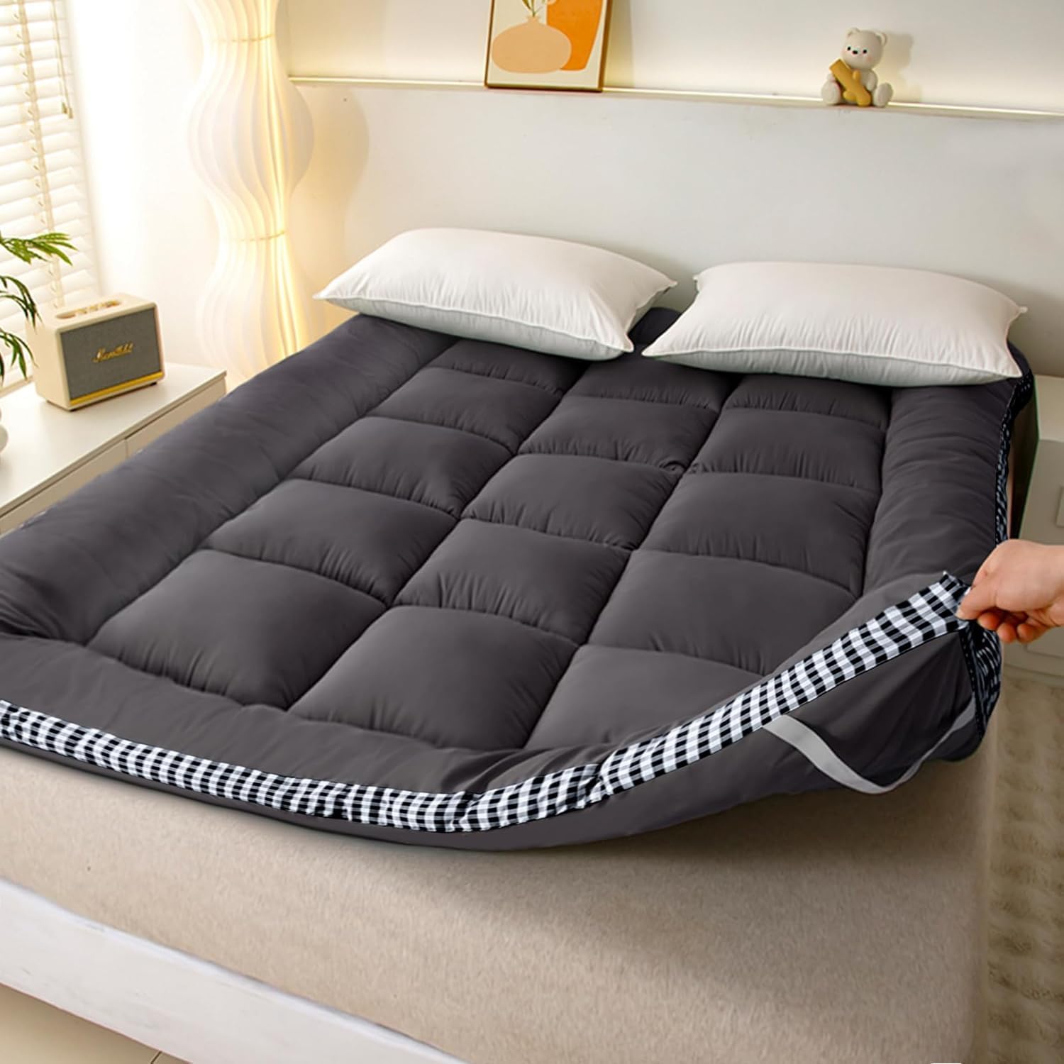 product-1500-1500 product-1500-1500