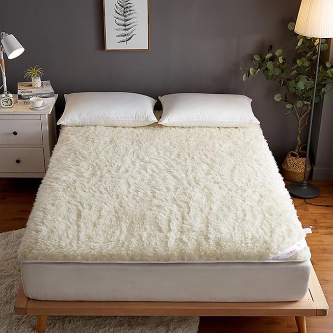 product-679-679 product-679-679