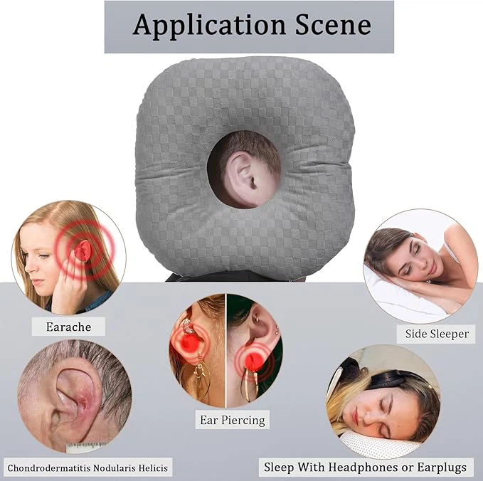 product-679-676