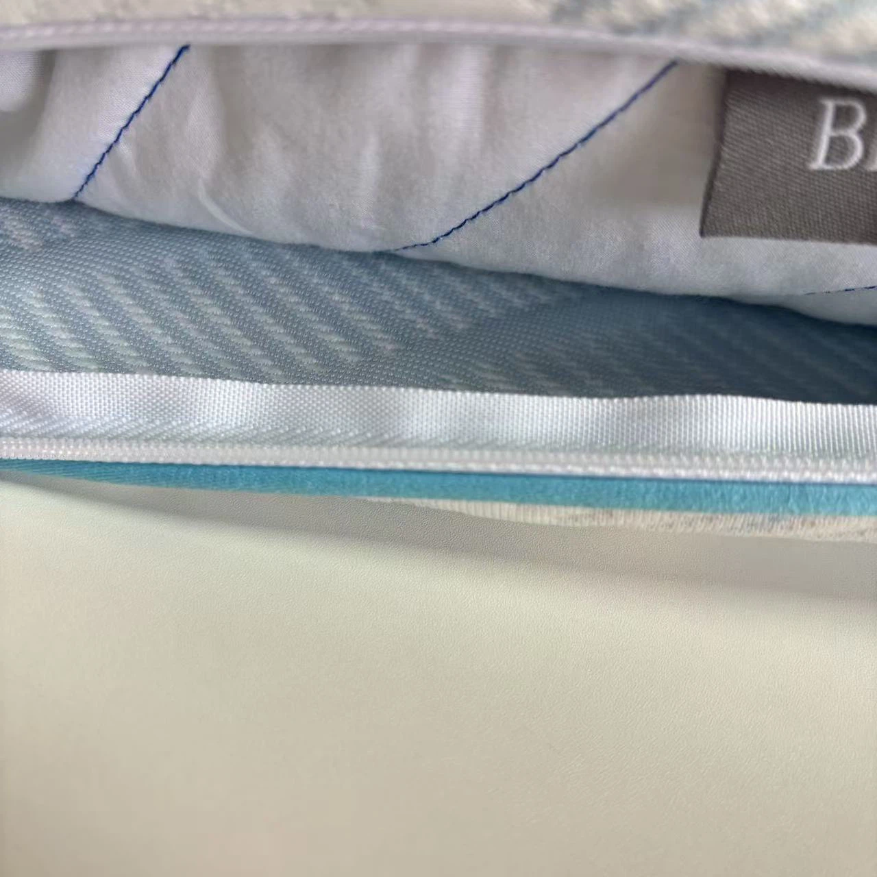 product-1280-1280 product-1280-1280