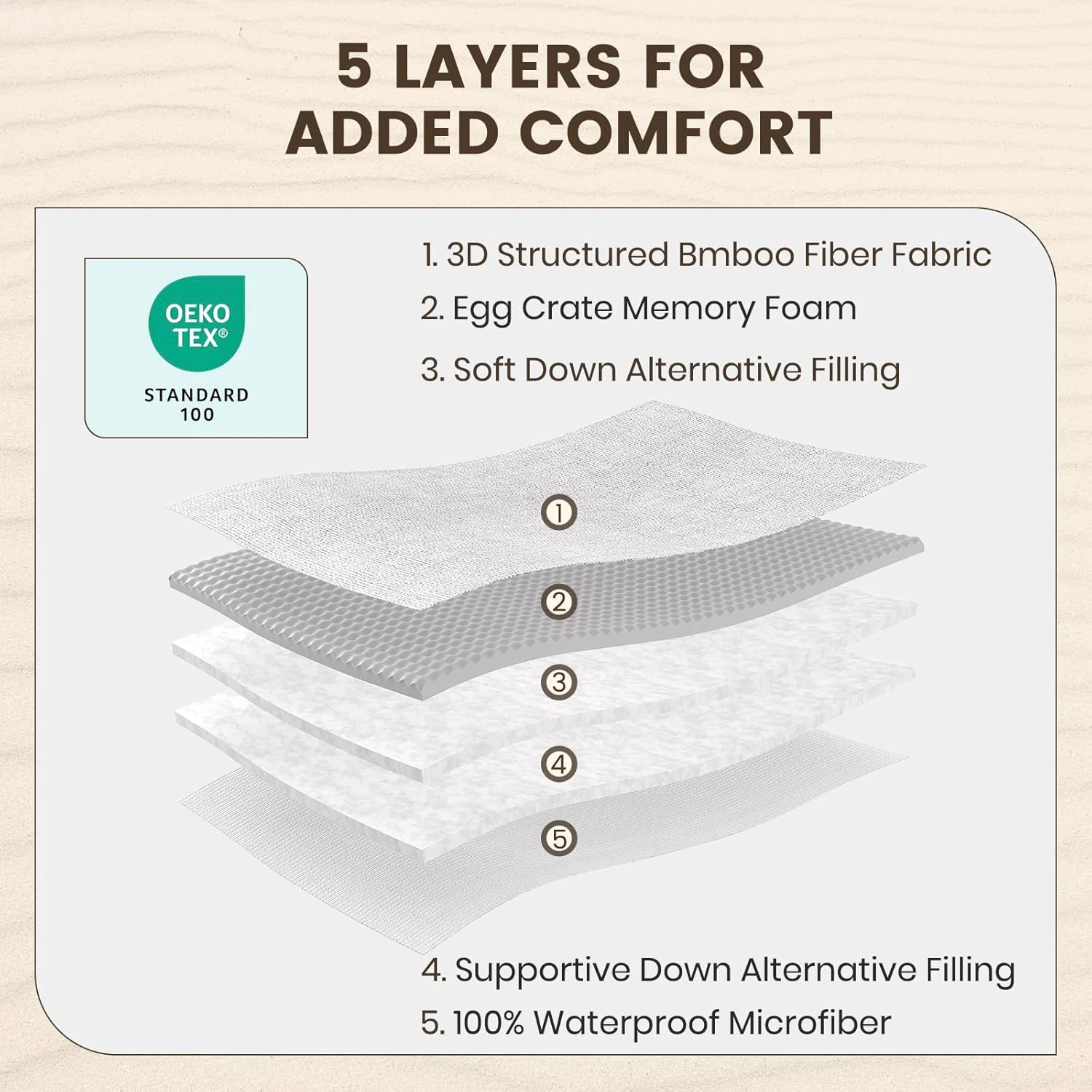 product-1500-1500 product-1500-1500