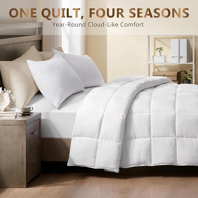product-679-679